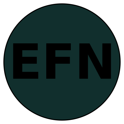 elitefitnetwork.club favicon